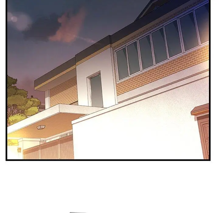 漫画《故乡的那些女人》第32话第63张图
