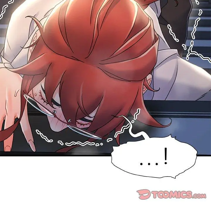 漫画《故乡的那些女人》第33话第34张图