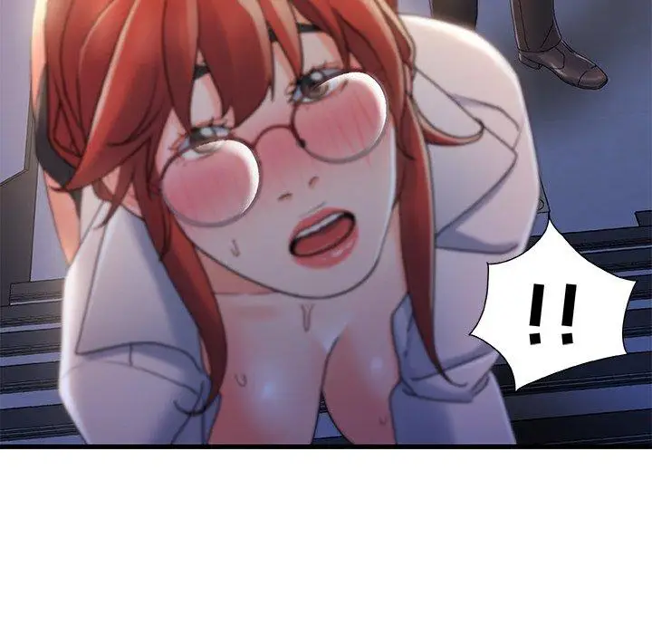 漫画《故乡的那些女人》第33话第52张图
