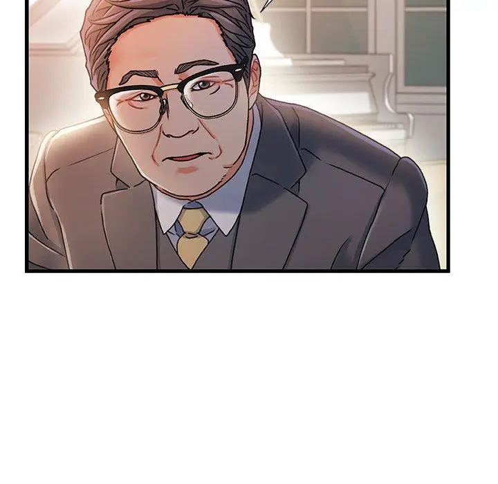 漫画《故乡的那些女人》第33话第85张图