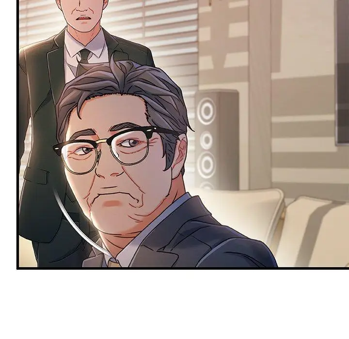漫画《故乡的那些女人》第33话第96张图