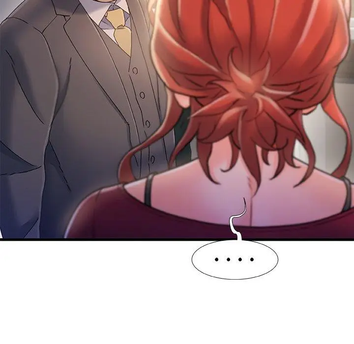漫画《故乡的那些女人》第34话第108张图