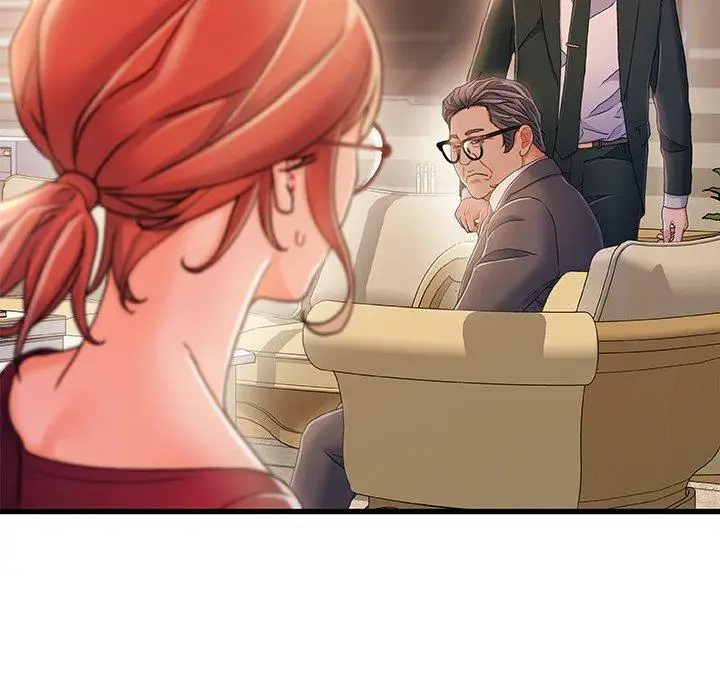 漫画《故乡的那些女人》第34话第11张图