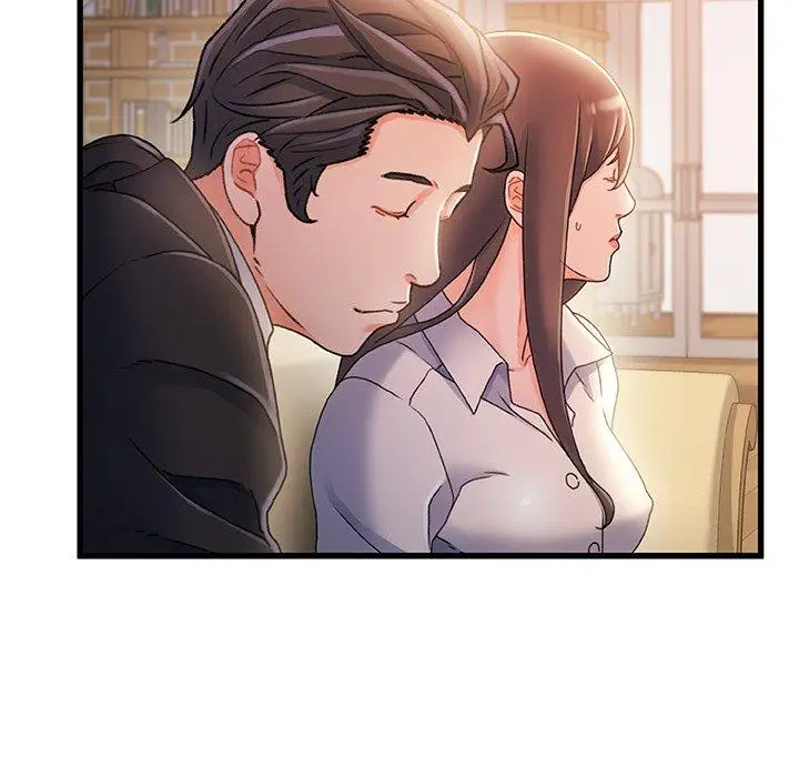 漫画《故乡的那些女人》第34话第61张图
