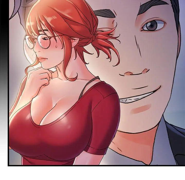 漫画《故乡的那些女人》第34话第69张图