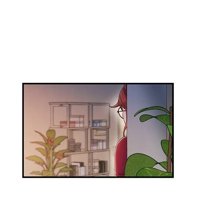 漫画《故乡的那些女人》第34话第7张图