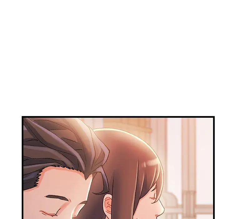漫画《故乡的那些女人》第34话第70张图