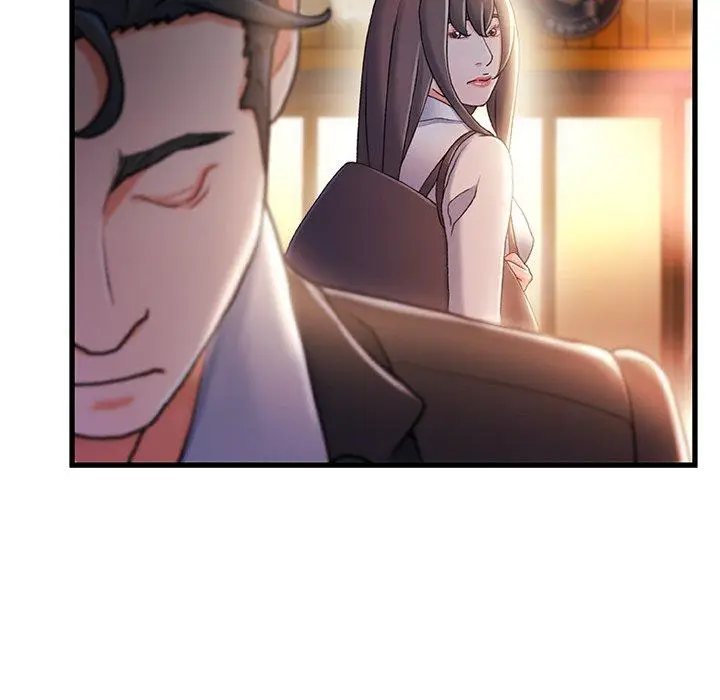 漫画《故乡的那些女人》第35话第65张图