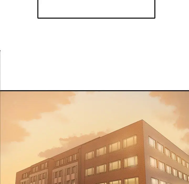 漫画《最惨房东并不惨》第3话第39张图