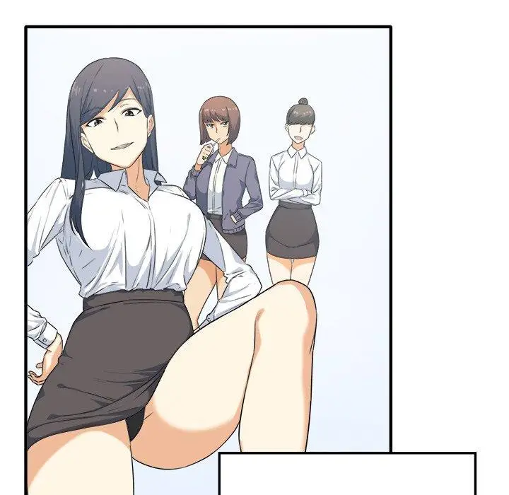 漫画《最惨房东并不惨》第3话第67张图