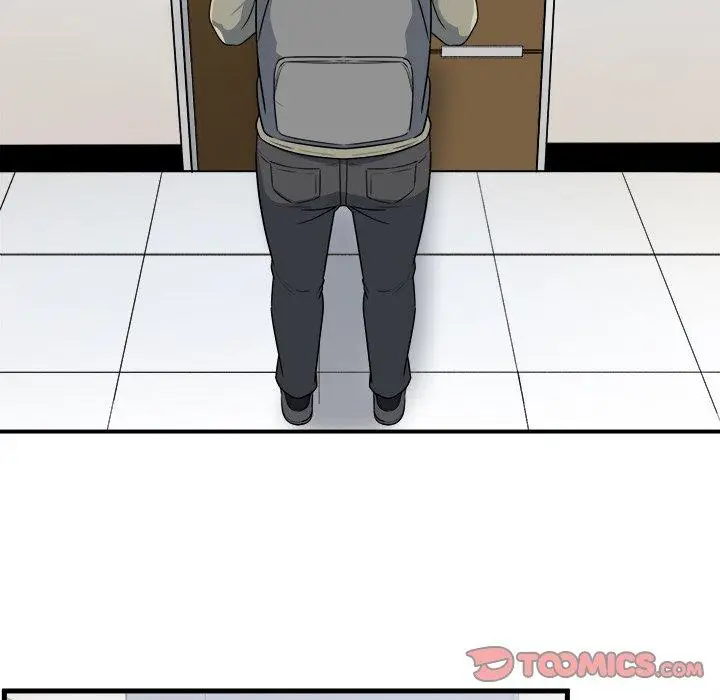 漫画《最惨房东并不惨》第4话第32张图