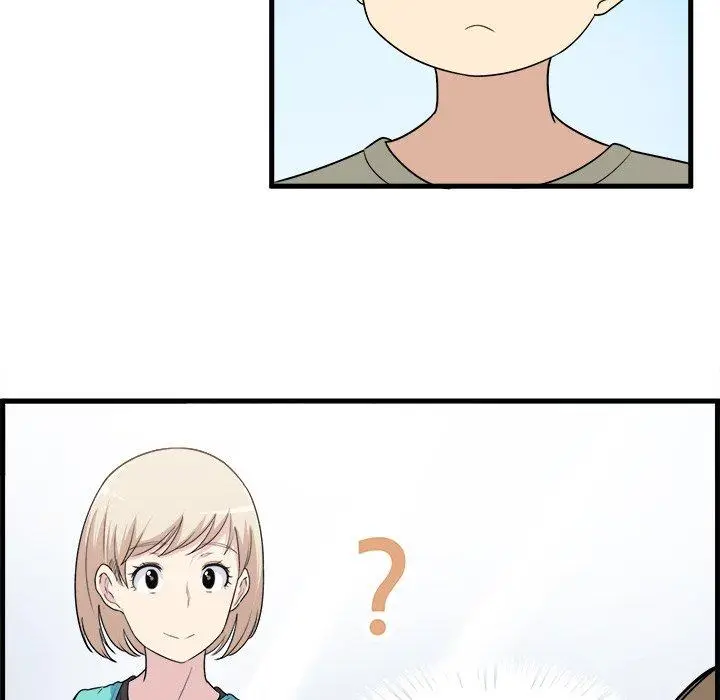 漫画《最惨房东并不惨》第4话第66张图