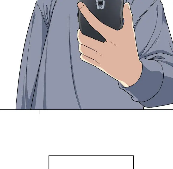 漫画《最惨房东并不惨》第5话第111张图