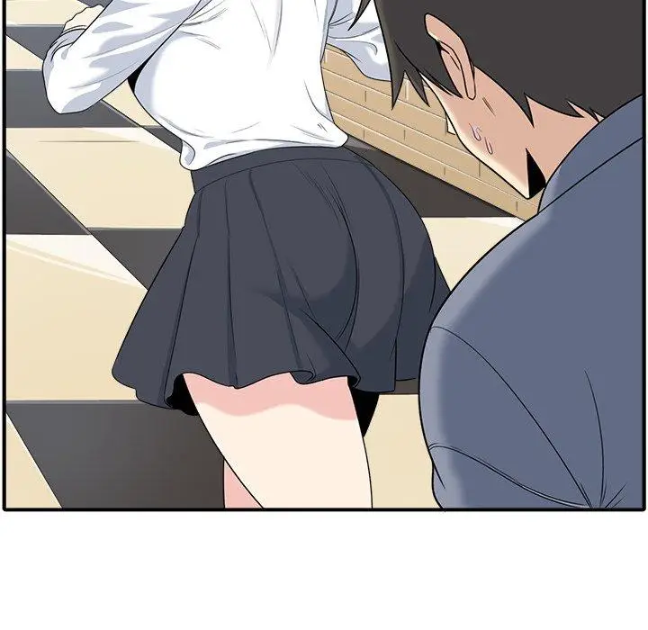 漫画《最惨房东并不惨》第5话第65张图