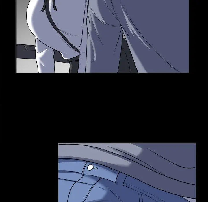 漫画《最惨房东并不惨》第5话第84张图