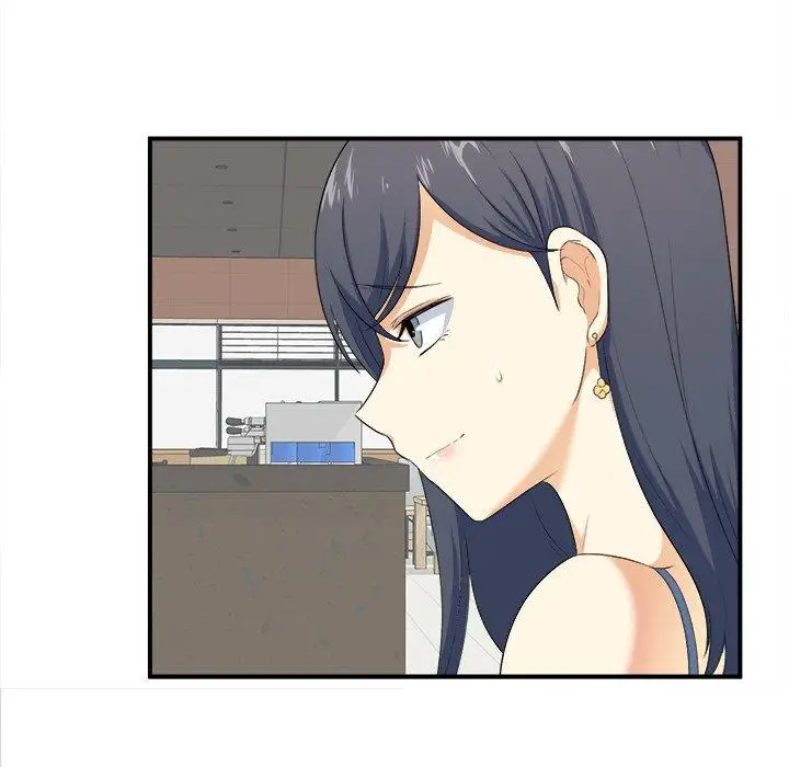 漫画《最惨房东并不惨》第6话第25张图