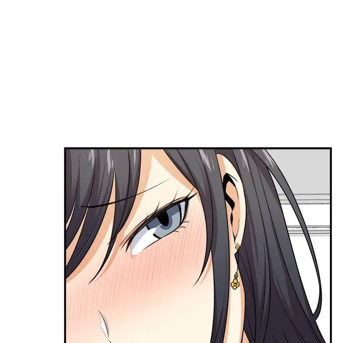 漫画《最惨房东并不惨》第7话第26张图