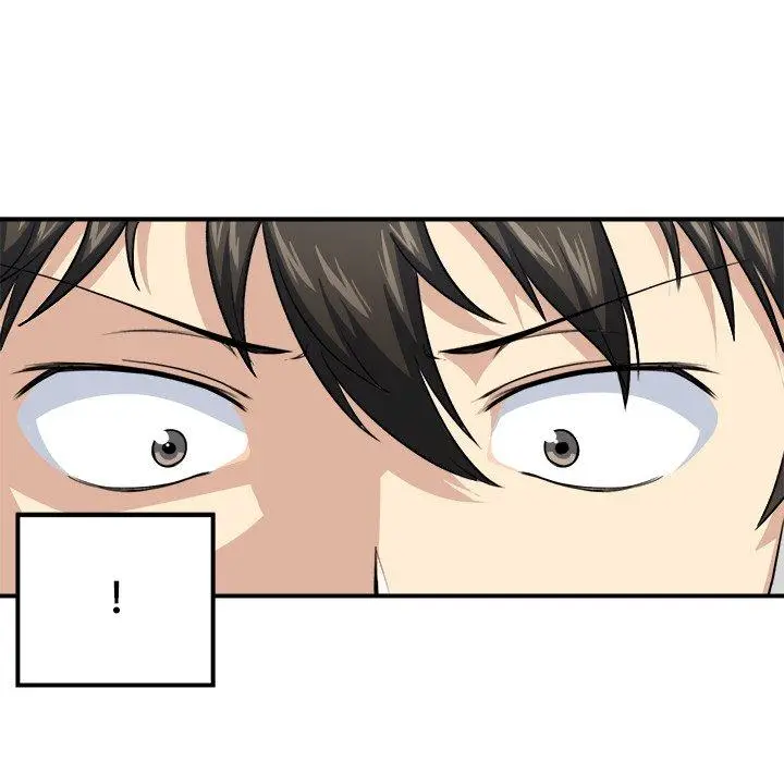 漫画《最惨房东并不惨》第7话第69张图