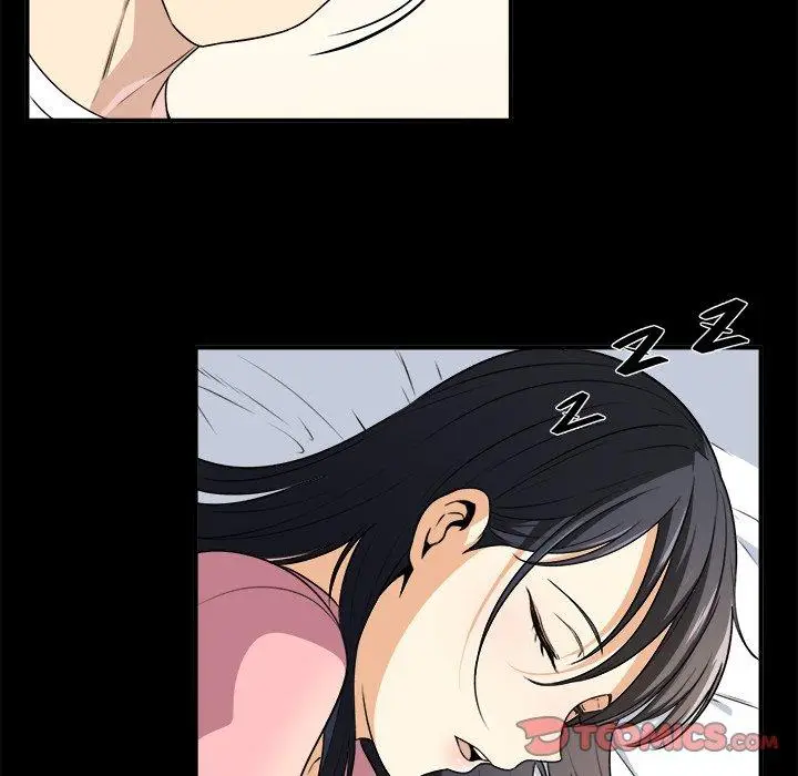 漫画《最惨房东并不惨》第8话第24张图