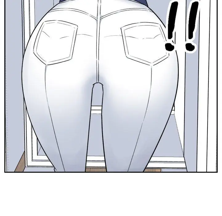 漫画《最惨房东并不惨》第9话第11张图