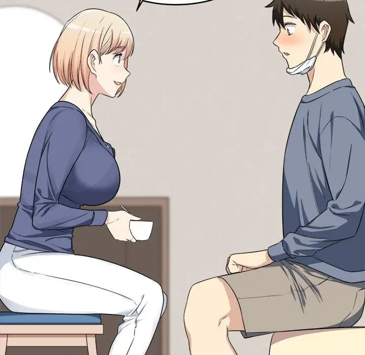 漫画《最惨房东并不惨》第9话第25张图