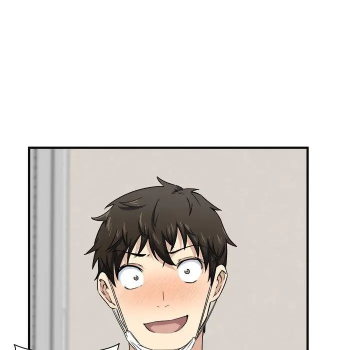 漫画《最惨房东并不惨》第9话第31张图
