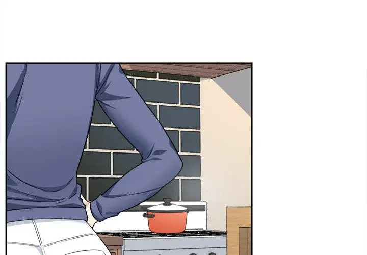 漫画《最惨房东并不惨》第9话第4张图