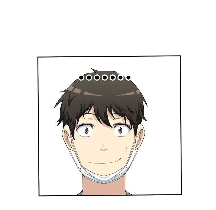 漫画《最惨房东并不惨》第9话第48张图