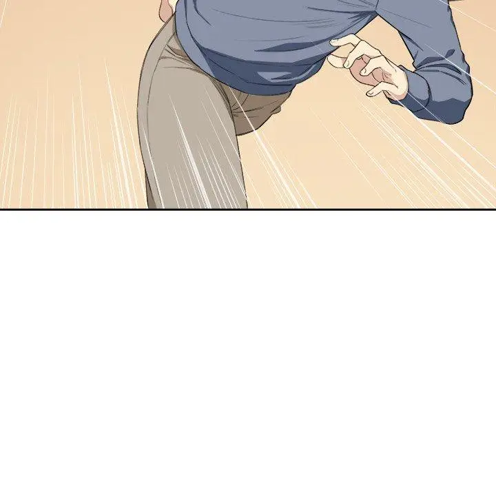 漫画《最惨房东并不惨》第9话第52张图