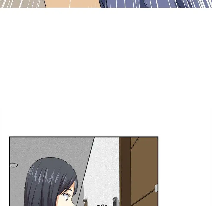 漫画《最惨房东并不惨》第9话第71张图