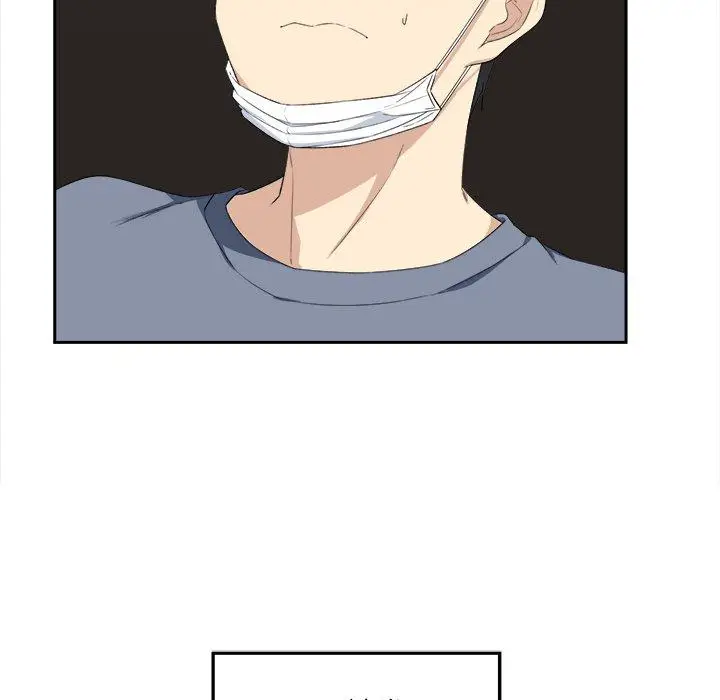 漫画《最惨房东并不惨》第9话第92张图