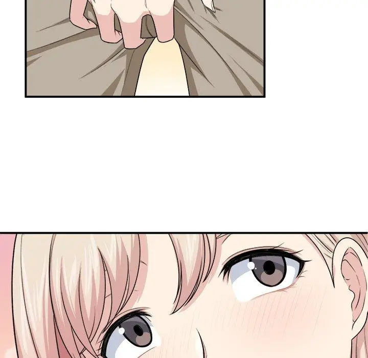 漫画《最惨房东并不惨》第10话第118张图