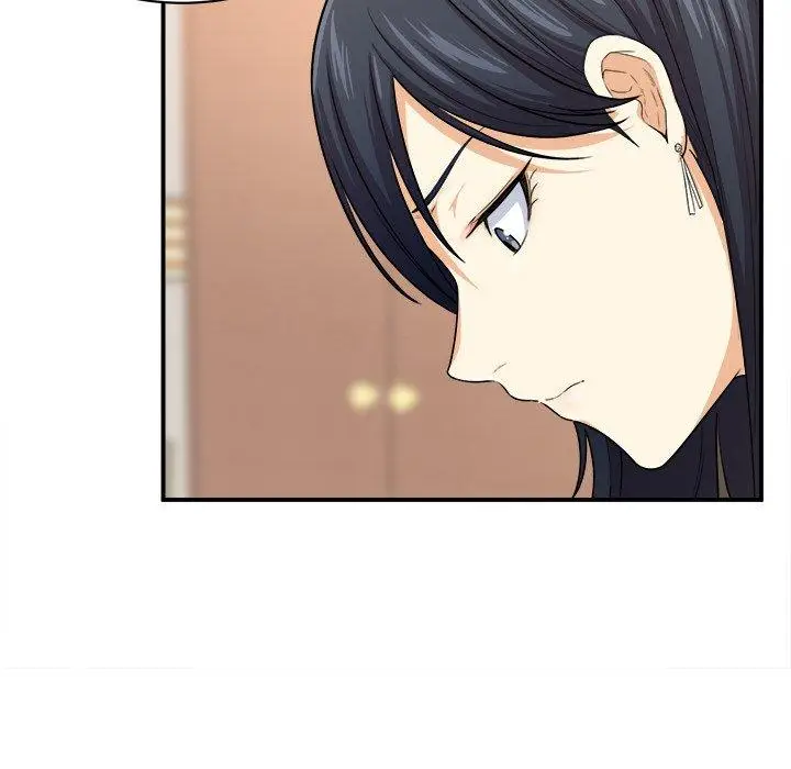 漫画《最惨房东并不惨》第10话第36张图