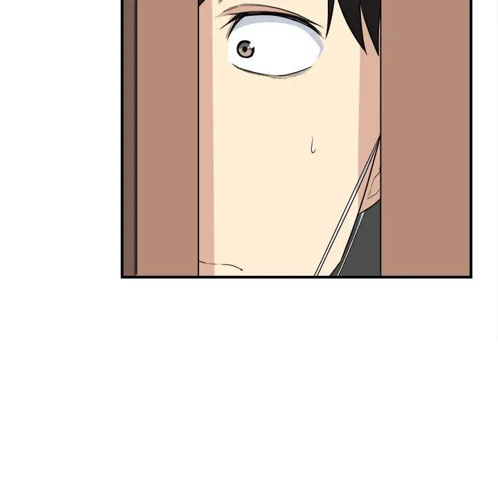漫画《最惨房东并不惨》第10话第94张图