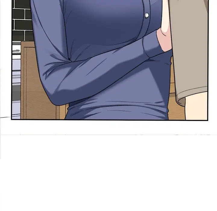 漫画《最惨房东并不惨》第11话第25张图