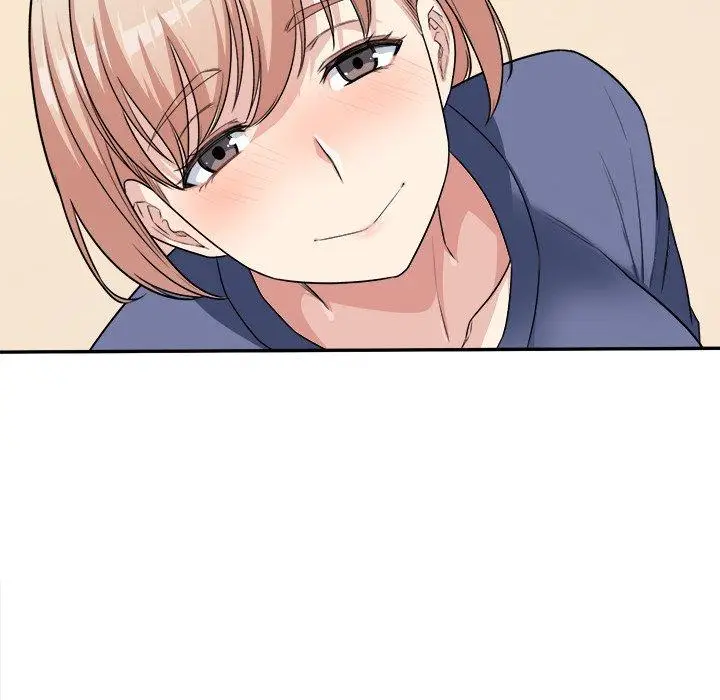 漫画《最惨房东并不惨》第11话第32张图