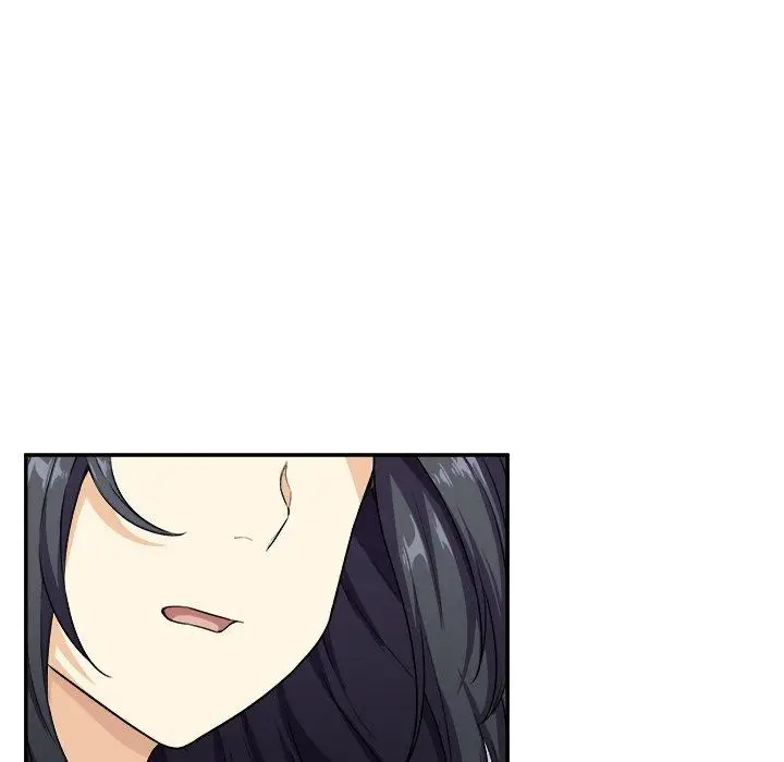 漫画《最惨房东并不惨》第12话第30张图