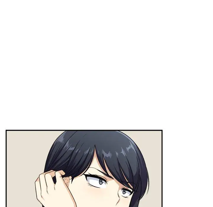 漫画《最惨房东并不惨》第12话第34张图