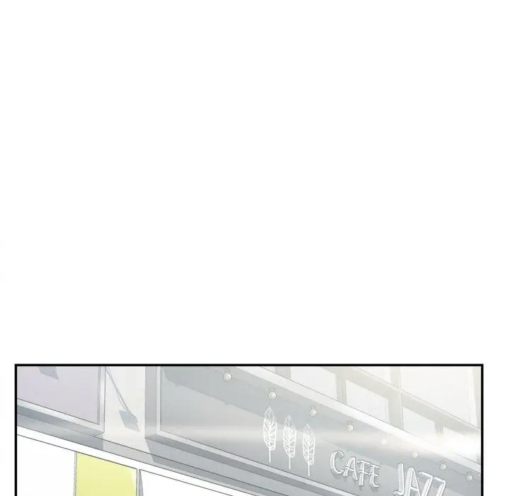 漫画《最惨房东并不惨》第12话第78张图