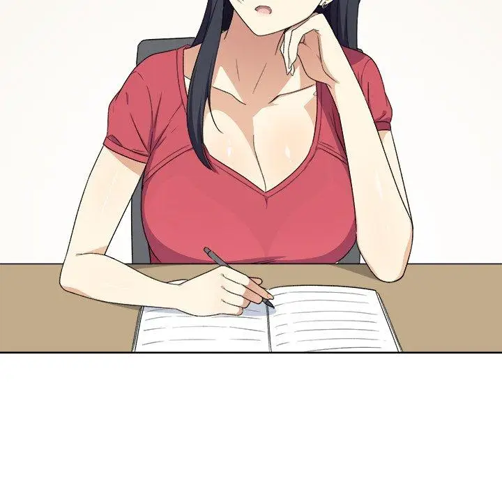漫画《最惨房东并不惨》第13话第13张图