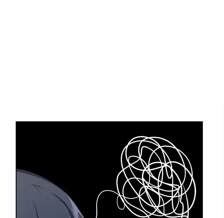 漫画《最惨房东并不惨》第13话第14张图