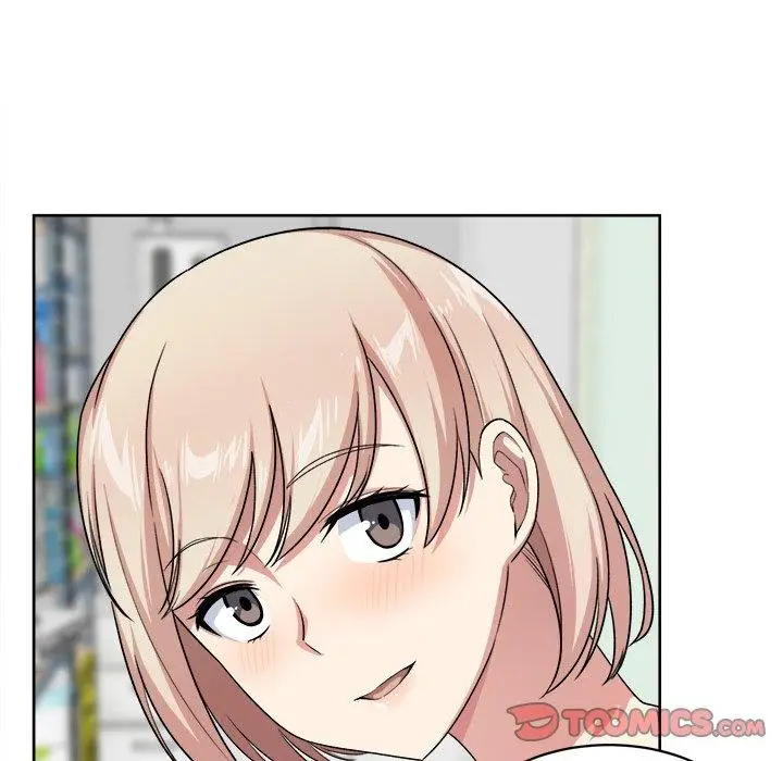 漫画《最惨房东并不惨》第13话第74张图