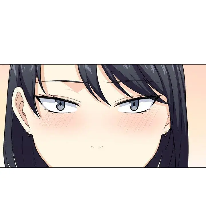 漫画《最惨房东并不惨》第14话第113张图