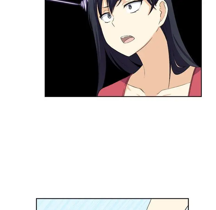 漫画《最惨房东并不惨》第14话第18张图