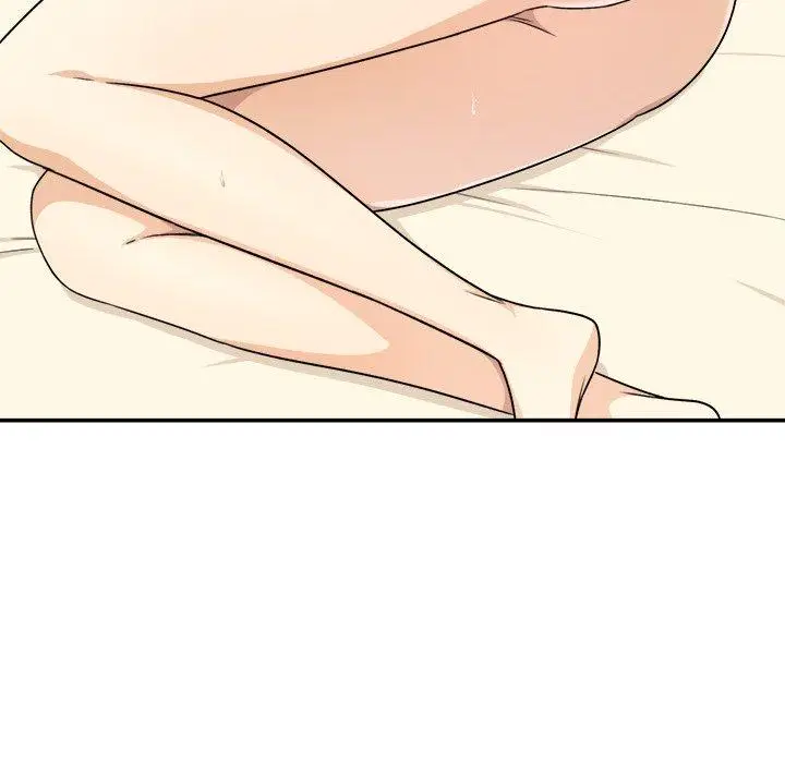 漫画《最惨房东并不惨》第14话第96张图