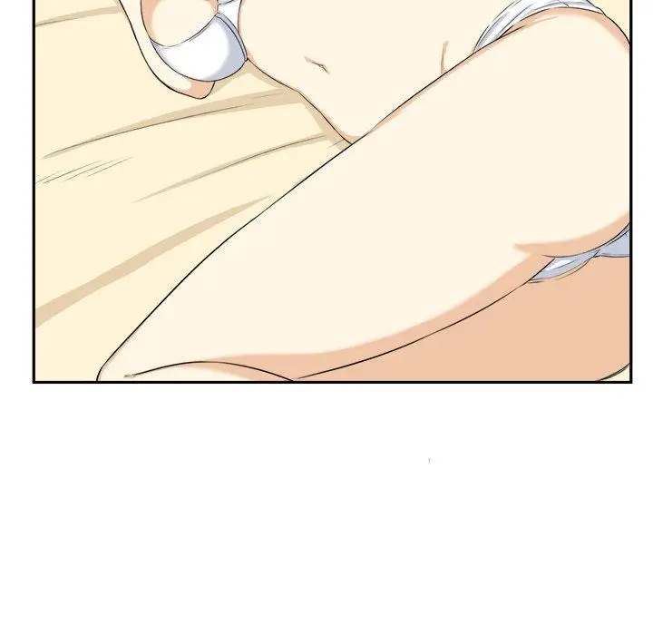 漫画《最惨房东并不惨》第15话第14张图