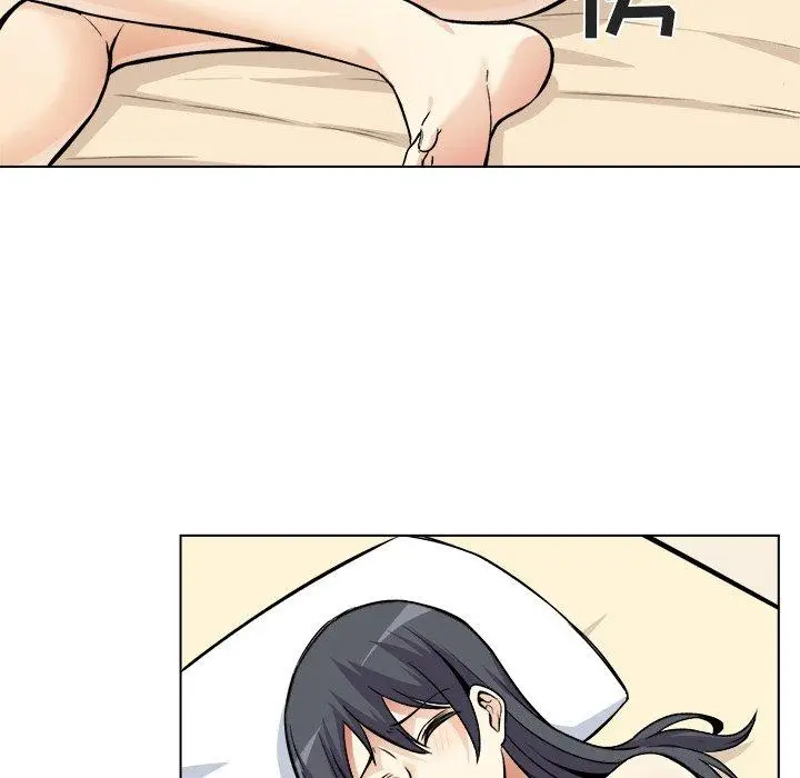 漫画《最惨房东并不惨》第15话第16张图