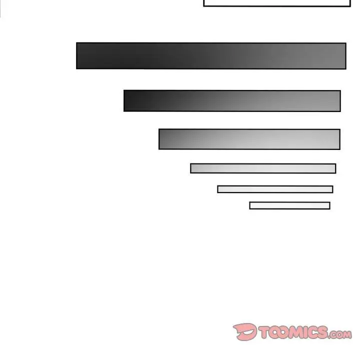 漫画《最惨房东并不惨》第15话第20张图