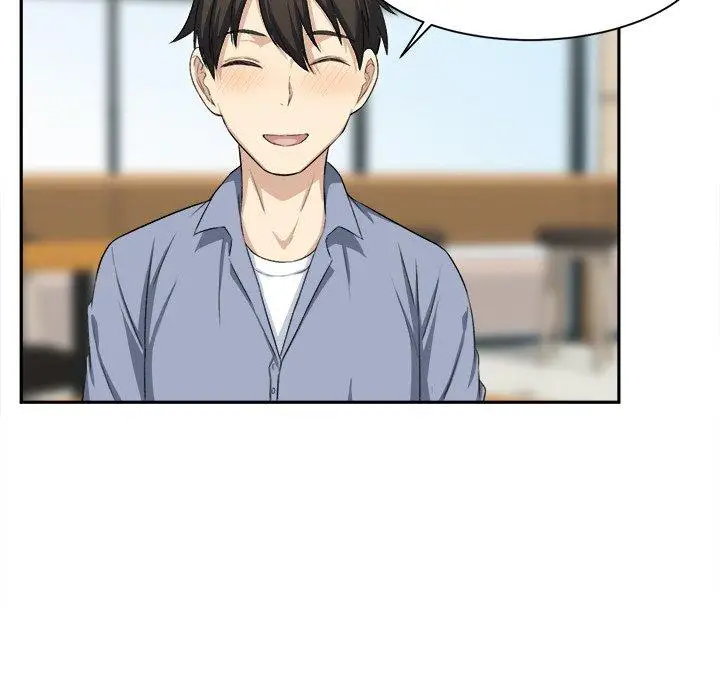 漫画《最惨房东并不惨》第15话第24张图