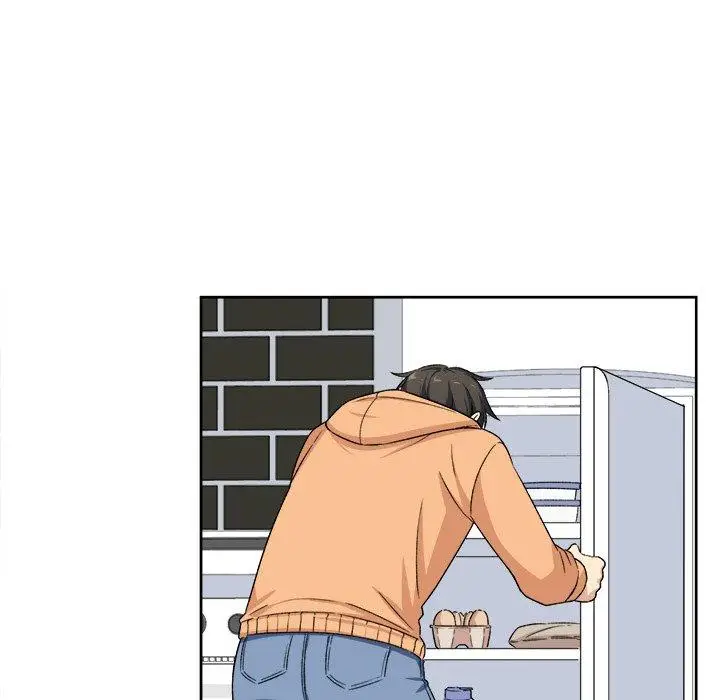 漫画《最惨房东并不惨》第15话第93张图